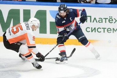 Итоги дня: не хватило сил, авто для чиновников, мясные Робин Гуды и почему всё дорожает