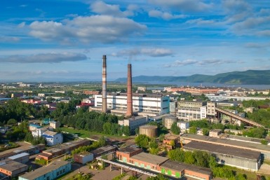 Итоги дня: лжемедики в суде, грозы грядут, Сеть в селе, а сирены  завоют в среду