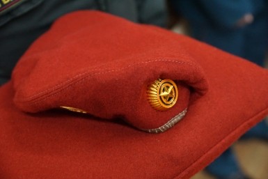 Итоги дня: лжемедики в суде, грозы грядут, Сеть в селе, а сирены  завоют в среду