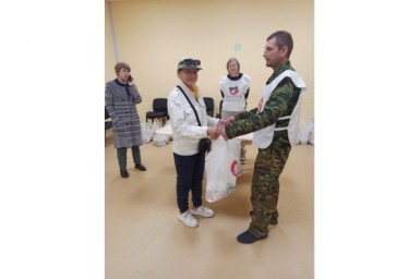 Итоги дня: собаки не пахнут, школьные "колеса", афера для пенсионера и слив на Фукусиме Итоги дня: собаки не пахнут, школьные "колеса", афера для пенсионера и слив на Фукусиме