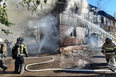 Итоги дня: готовим волонтеров, 50-метровому бассейну быть, опять ищут рыбаков и два пожара