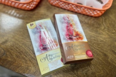 Итоги дня: необычная фотосессия, мошенническая схема и сбежавший рецидивист