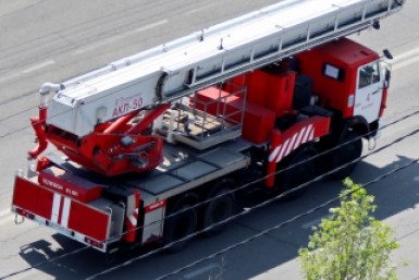 Итоги дня: присяжные, на которых надавили, как стать пилотом беспилотника и спасение юного поджигателя