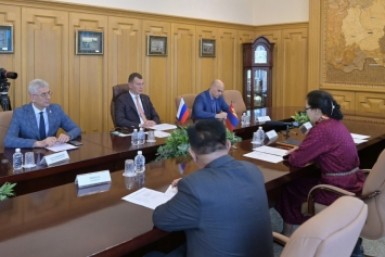 Итоги дня: религиозный скандал, батареи потеплели, защита "Шамана" и кража кабеля