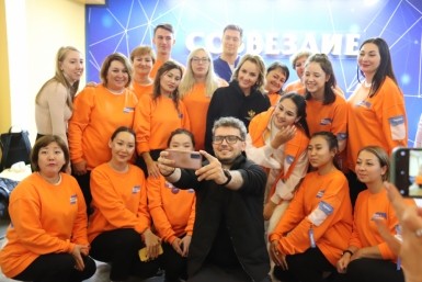 Итоги дня: пьяные дебоширы, крабовые аукционы и осенний призыв