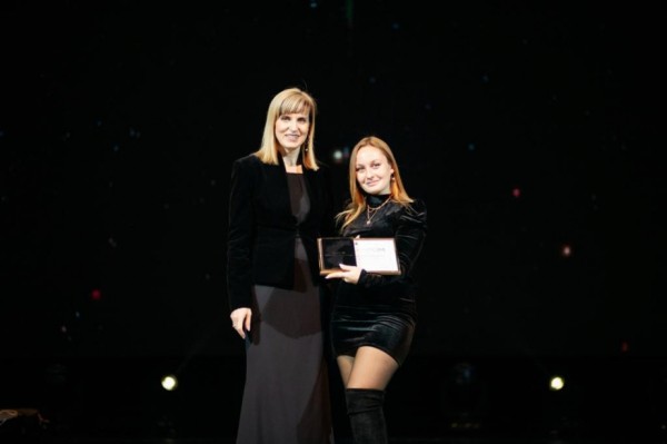 Лучших в сфере общественного питания выбрали в Хабаровском крае