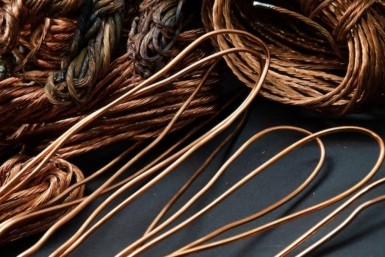 Итоги дня: религиозный скандал, батареи потеплели, защита "Шамана" и кража кабеля