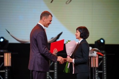 Итоги дня: собаки не пахнут, школьные "колеса", афера для пенсионера и слив на Фукусиме Итоги дня: собаки не пахнут, школьные "колеса", афера для пенсионера и слив на Фукусиме