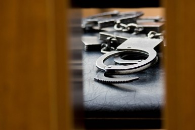 Итоги дня: религиозный скандал, батареи потеплели, защита "Шамана" и кража кабеля