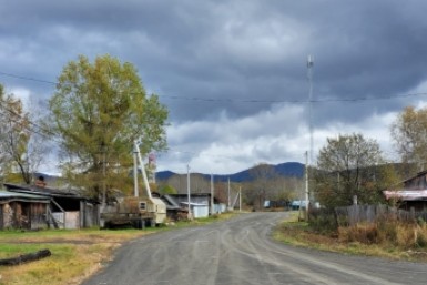 Итоги дня: лжемедики в суде, грозы грядут, Сеть в селе, а сирены  завоют в среду