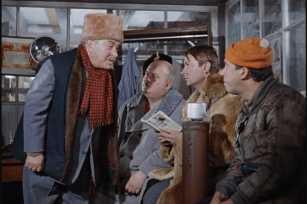 В Хабаровске кладовщица с вверенного ей склада похитила имущества на 1,7 млн рублей