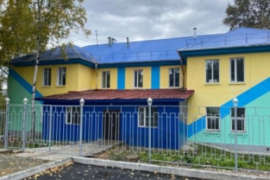 Итоги дня: необычная фотосессия, мошенническая схема и сбежавший рецидивист