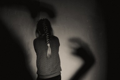 Итоги дня: лучших наградили, страшная авария, детская жестокость и открытие нового центра