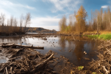 Итоги дня: готовим волонтеров, 50-метровому бассейну быть, опять ищут рыбаков и два пожара