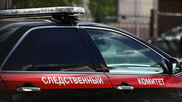 Под Хабаровском будут судить мужчину за поджог супруги
