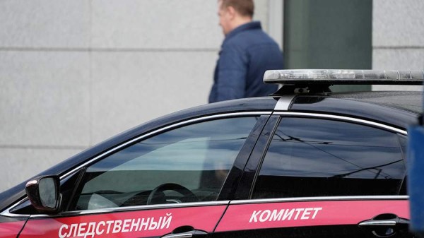 СК проверит школу №16 под Хабаровском после роликов с избиением детей
