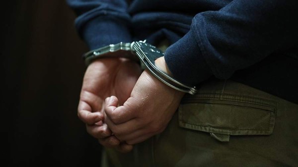 Грибник в Хабаровском крае перепутал мужчину с медведем и выстрелил в него
