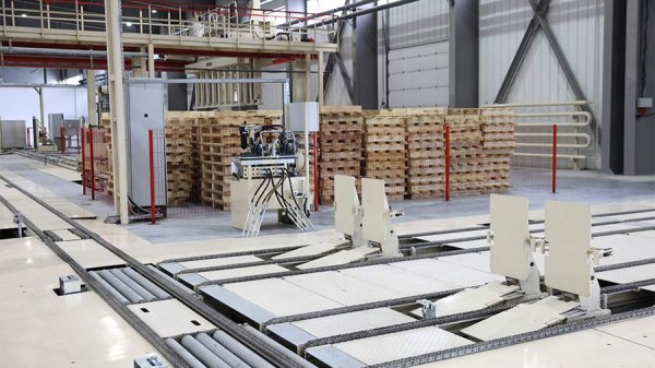 Путин обсудит экспорт стройматериалов из РФ в Китай с губернатором Хабаровского края
