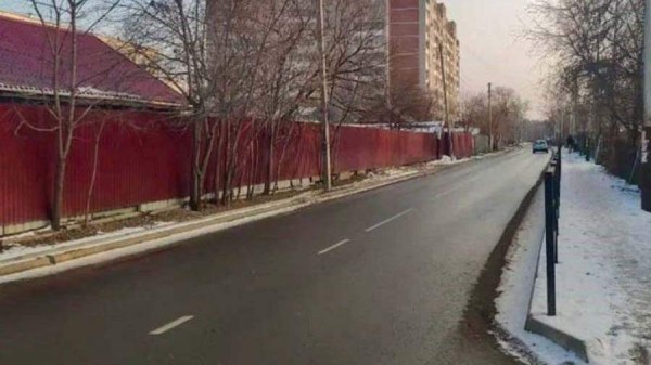 В Хабаровском районе отремонтируют 23 дорожных объекта
