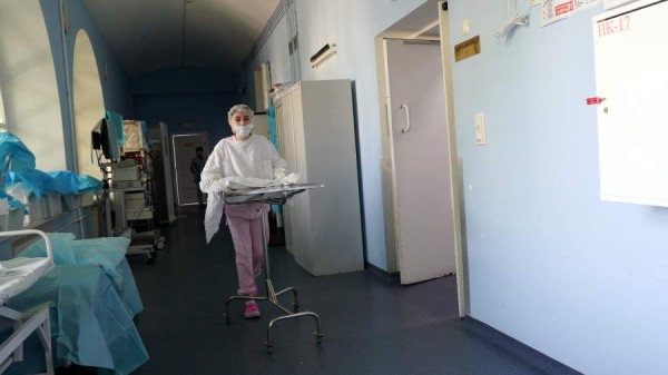 Программу &laquo;Земский доктор&raquo; расширили в Хабаровском крае
