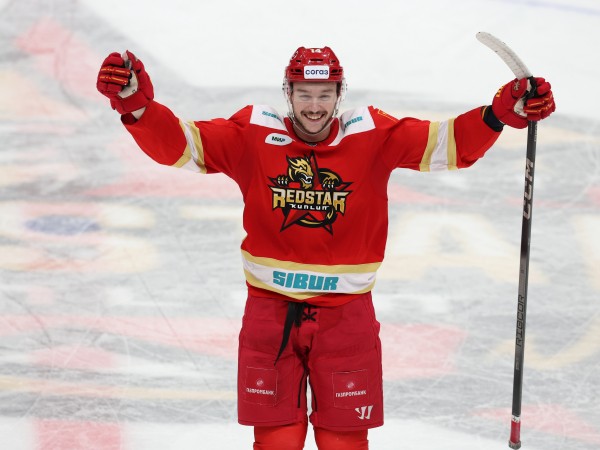 Точный БРОССОк