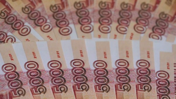 Почти 800 млн рублей направят на замену лифтов в домах в Хабаровском крае
