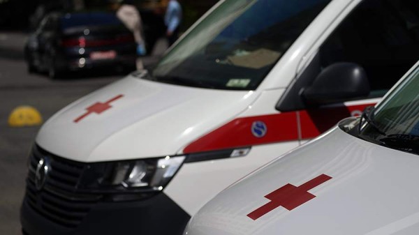 Воспитанники частного детского сада отравились в Хабаровске
