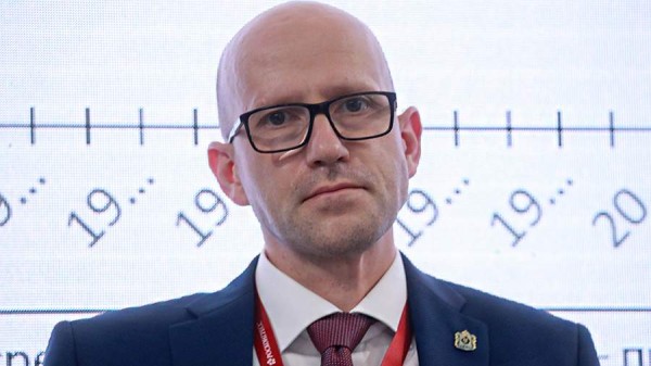 В СК сообщили о расследовании в отношении зампреда правительства Хабаровского края
