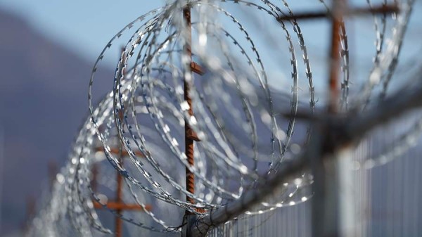 Экс-управляющего столовыми &laquo;Военторг-Восток&raquo; арестовали по обвинению в растрате
