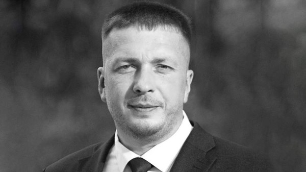 В Хабаровском крае глава городского поселения умер до вступления в должность
