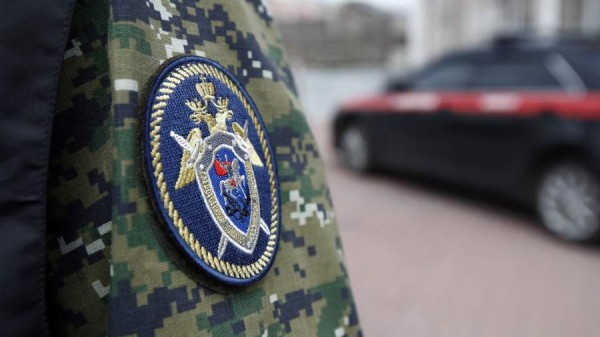 По факту экстренной посадки вертолета Ми-8 в Хабаровском крае начата проверка
