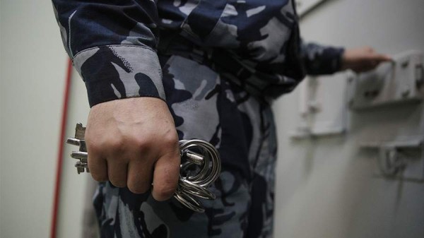 В Хабаровском крае&nbsp;мужчине вынесли приговор за избиение и убийство бездомного
