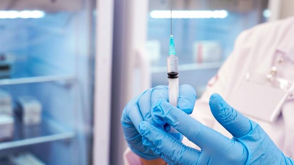 Две амбулатории и семь ФАПов появились в Хабаровском крае в 2024 году
Две амбулатории и семь ФАПов появились в Хабаровском крае в 2024 году