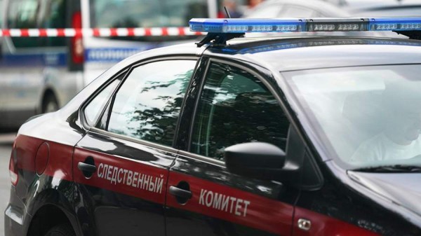 В Хабаровском крае мужчина погиб после нападения тигра
