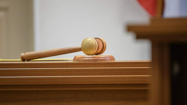 На Камчатке суд заменил осужденному за взяточничество условный срок на реальный
