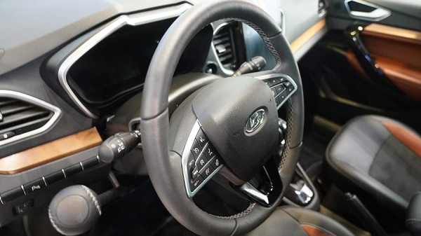 Новый транспорт закупили для ветеринарной службы Хабаровского края
