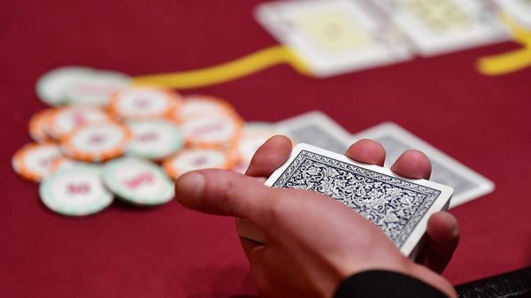 В Комсомольске-на-Амуре мужчина обвиняется в мошенничестве в особо крупном размере
