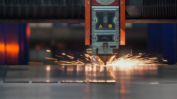 
Поддержку для повышения производительности получат 14 хабаровских предприятий