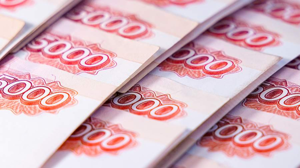 
Подвергавшейся травле школьнице присудили 500 тыс. рублей компенсации в Хабаровском крае