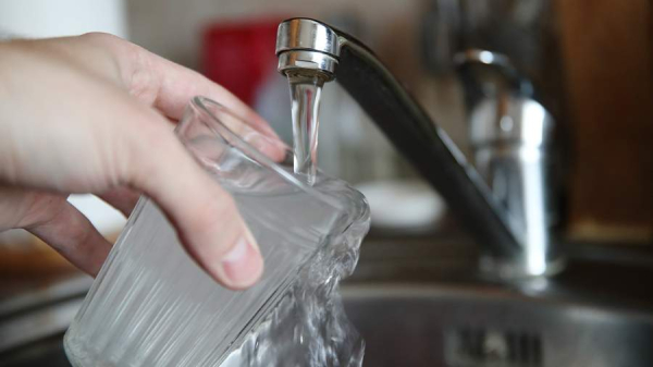 В Хабаровском крае госпитализировали 12 человек после вспышки инфекции
В Хабаровском крае госпитализировали 12 человек после вспышки инфекции