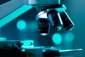 Коронавирус в Хабаровском крае (10 августа): выздоровели 90 человек