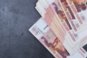 Сбербанк запускает &laquo;Осеннюю акцию&raquo; с отложенным снижением ставки на 1,5 п.п. по потребительским кредитам