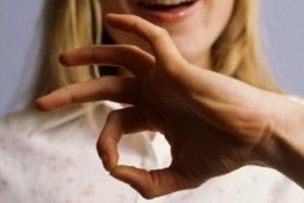 В Хабаровском крае набирает силу &laquo;дело глухих&raquo;