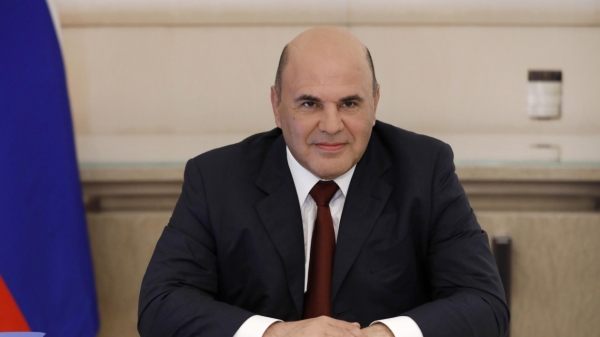 Политическая неделя: Мишустин не приедет, переезд Дегтяревых, Я/Мы Хабаровск