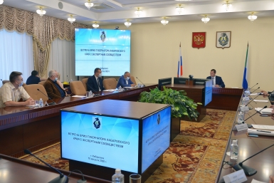 Итоги дня: открытие музеев и аттракционов, такси сбило женщину, 78 новых случаев COVID-19