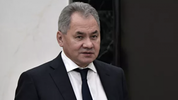 Шойгу проверит в Комсомольске-на-Амуре выполнение гособоронзаказа