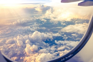 Дегтярев заявил, что не отменял запрет на полеты бизнес-классом для чиновников Хабаровского края