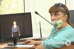 Об особенностях вступительных экзаменов на &laquo;удаленке&raquo; рассказали в хабаровском институте культуры