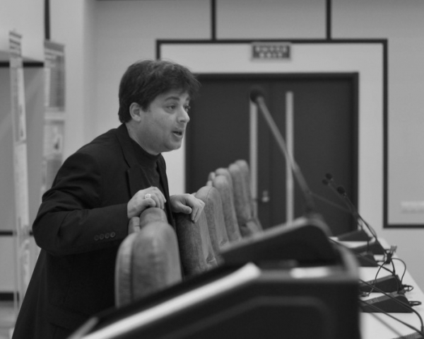 В Хабаровском крае рухнул общественный договор между жителями и властью