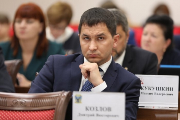 В Хабаровском крае рухнул общественный договор между жителями и властью